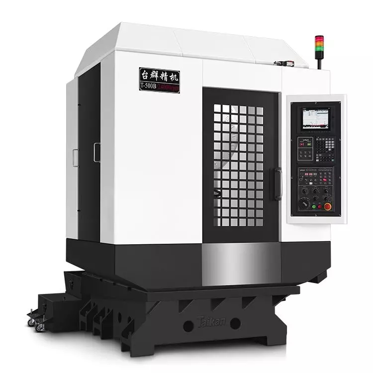 恒行5王牌钻攻机T-500 恒行5王牌钻攻机T-500