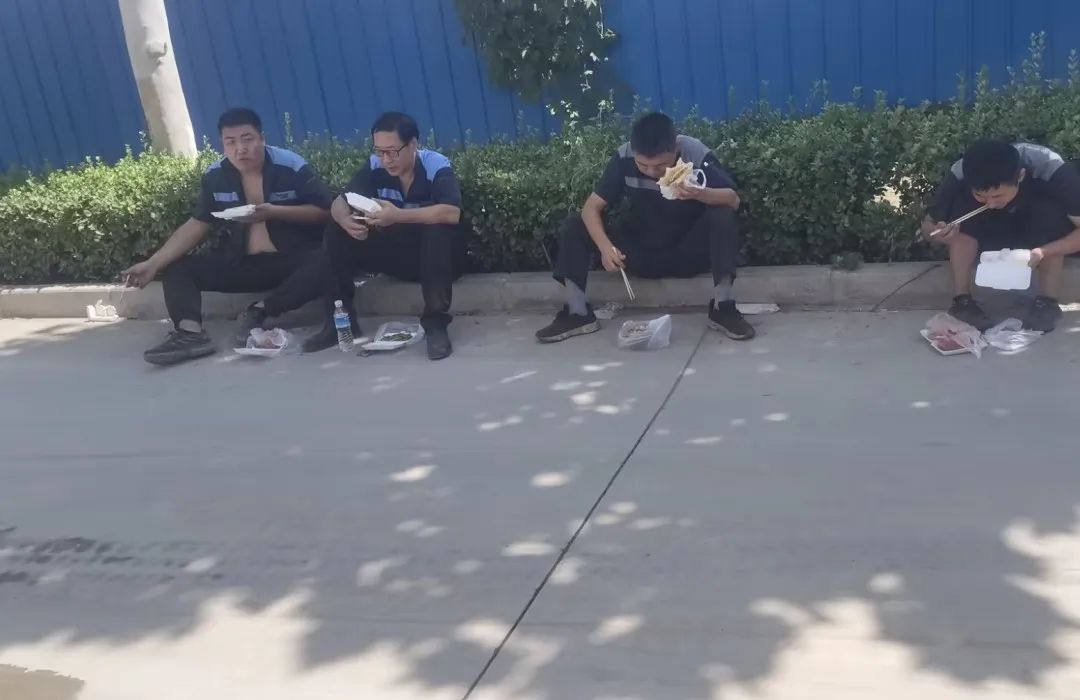 恒行5集团