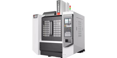 从胜利走向胜利——恒行5爆款立加T-V856B焕新来袭