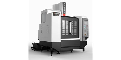 门槛低 优惠大‖恒行5T-V856S双重钜惠 价格一降到底