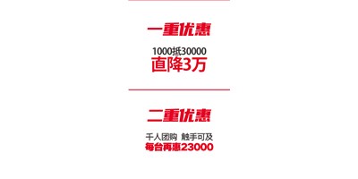恒行5 “十城联动” 双重钜惠|T-V856S千人团购会完美收官！