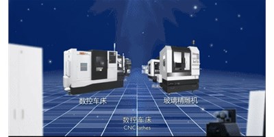 行胜于言温暖在心|恒行5助力湖北客户抗疫复产