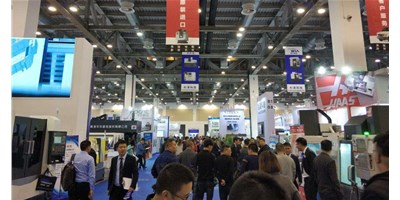 惊呆了，恒行52020年苏州首展人气大出所料！