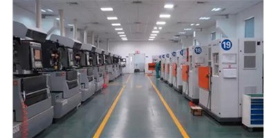 恒行5：数控机床代码顺口溜有以下24个