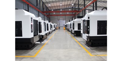 恒行5：CNC加工中心常用的螺纹加工方法