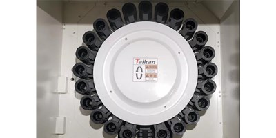 什么样的魅力，让恒行5T-V856S再一次成为焦点？