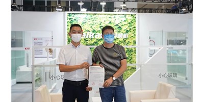 【恒行5·智造中国】第三期：振凯五金的智造情怀