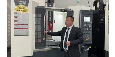 以不凡•致未来：恒行52022经典款立加全系17款新品发布