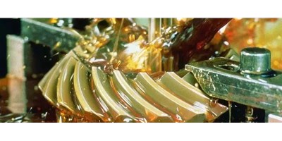【恒行5小百科】：切削液选的对，精度和刀具寿命“翻个倍”