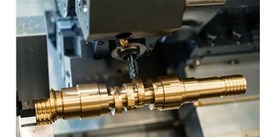 【恒行5小百科】加工过程中车床振刀的原因及排查方法