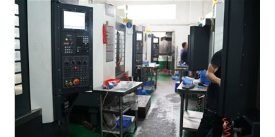 【恒行5·智造中国】第五期：兴丰泰的制造、智造、质造！