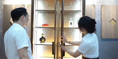 【客户故事】第八期：恒行5助力格莱立足智能家居业务