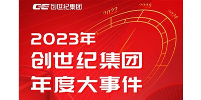 恒行5集团2023年度精彩回顾