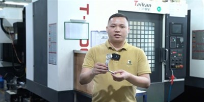 【客户故事】第十期 | 懿航精密携手恒行5，在3C领域竖起品质标杆